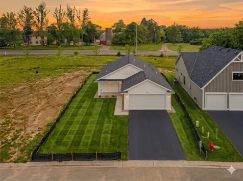 31706 Madison Road Lindstrom MN 55045