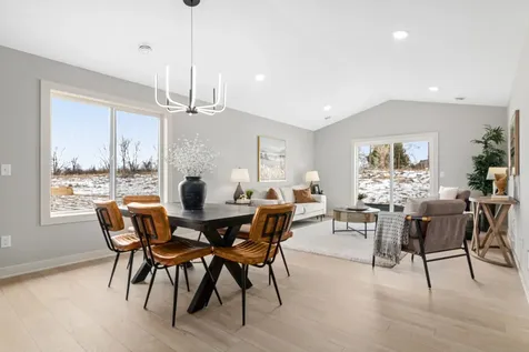 31706 Madison Road Lindstrom MN 55045