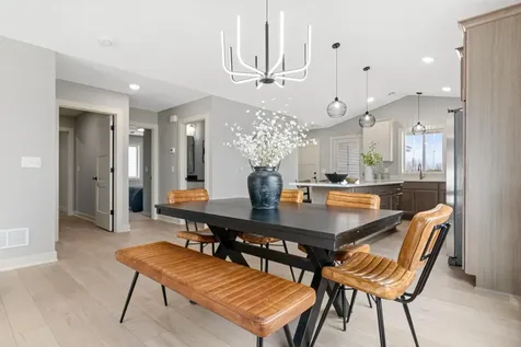 31706 Madison Road Lindstrom MN 55045