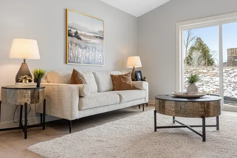 31706 Madison Road Lindstrom MN 55045