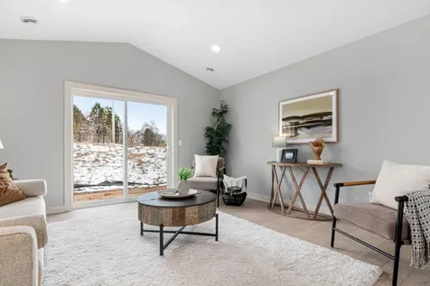 31706 Madison Road Lindstrom MN 55045