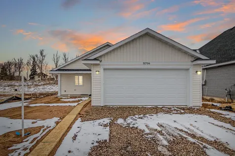 31706 Madison Road Lindstrom MN 55045