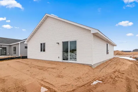 31706 Madison Road Lindstrom MN 55045