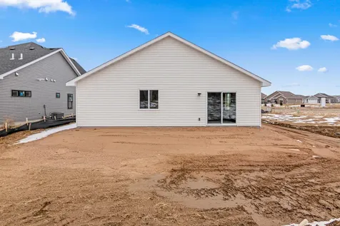 31706 Madison Road Lindstrom MN 55045