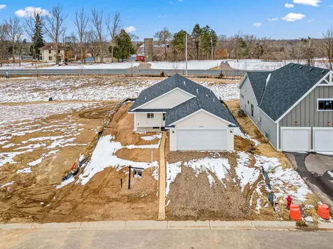 31706 Madison Road Lindstrom MN 55045