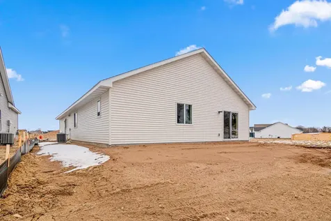 31706 Madison Road Lindstrom MN 55045