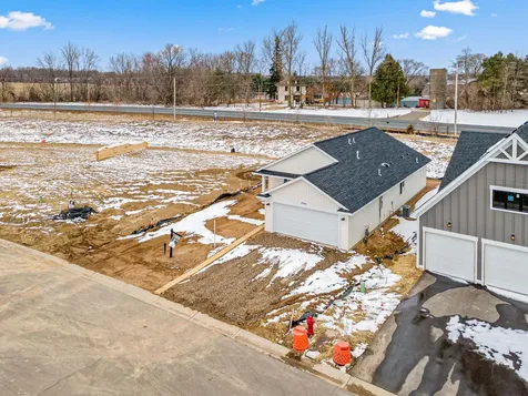 31706 Madison Road Lindstrom MN 55045