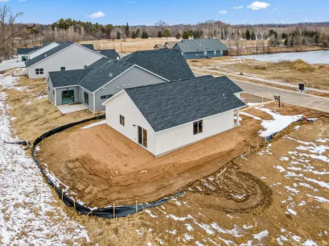 31706 Madison Road Lindstrom MN 55045