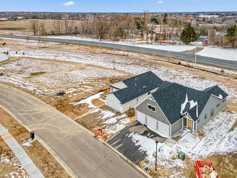 31706 Madison Road Lindstrom MN 55045