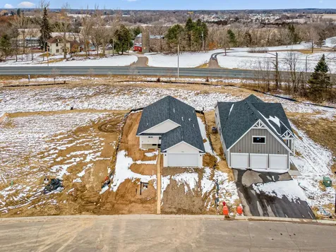 31706 Madison Road Lindstrom MN 55045