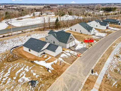 31706 Madison Road Lindstrom MN 55045