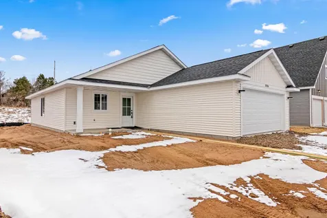 31706 Madison Road Lindstrom MN 55045