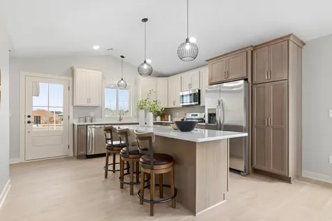 31706 Madison Road Lindstrom MN 55045