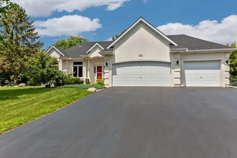 3947 Bailey Ridge Draw Woodbury MN 55125