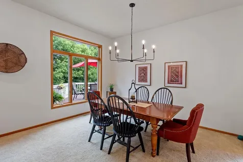 3947 Bailey Ridge Draw Woodbury MN 55125