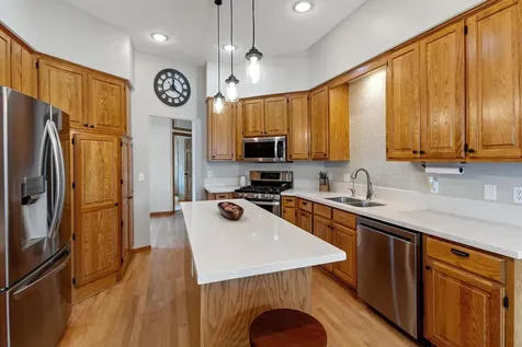 3947 Bailey Ridge Draw Woodbury MN 55125