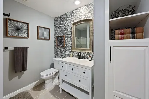 3947 Bailey Ridge Draw Woodbury MN 55125