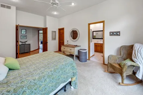 3947 Bailey Ridge Draw Woodbury MN 55125