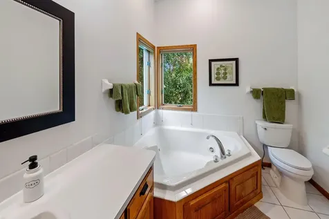 3947 Bailey Ridge Draw Woodbury MN 55125