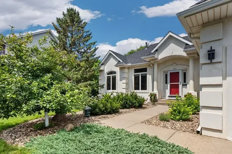 3947 Bailey Ridge Draw Woodbury MN 55125