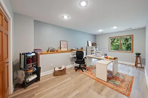 3947 Bailey Ridge Draw Woodbury MN 55125