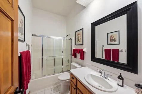 3947 Bailey Ridge Draw Woodbury MN 55125