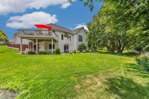 3947 Bailey Ridge Draw Woodbury MN 55125
