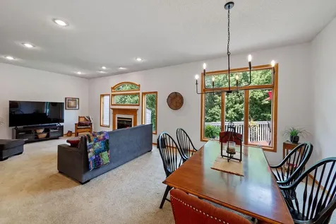 3947 Bailey Ridge Draw Woodbury MN 55125