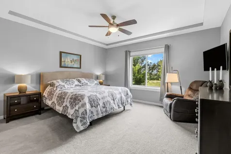 2504 Neal Court N Stillwater MN 55082