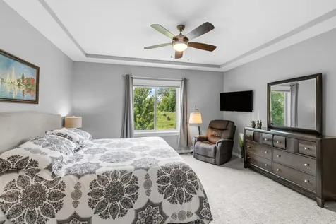 2504 Neal Court N Stillwater MN 55082