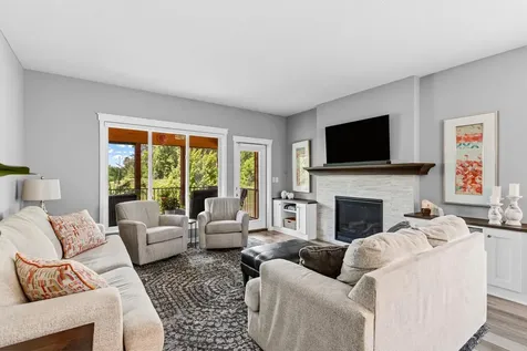 2504 Neal Court N Stillwater MN 55082
