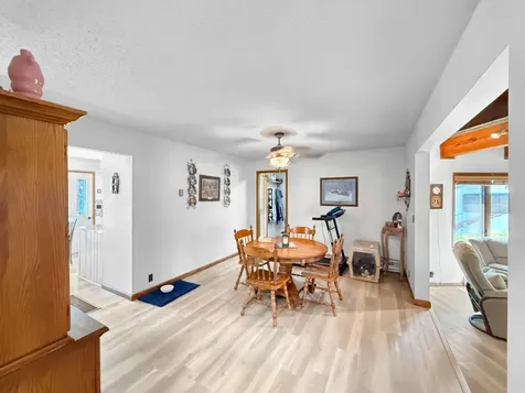 45605 317th Avenue Cass Lake MN 56633