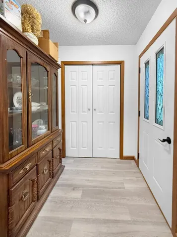 45605 317th Avenue Cass Lake MN 56633
