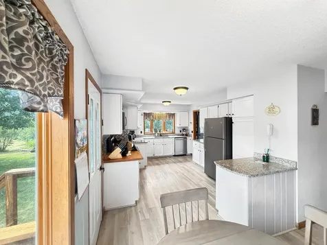 45605 317th Avenue Cass Lake MN 56633