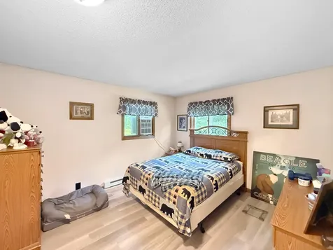 45605 317th Avenue Cass Lake MN 56633