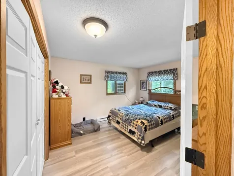 45605 317th Avenue Cass Lake MN 56633
