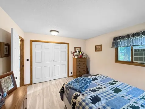 45605 317th Avenue Cass Lake MN 56633
