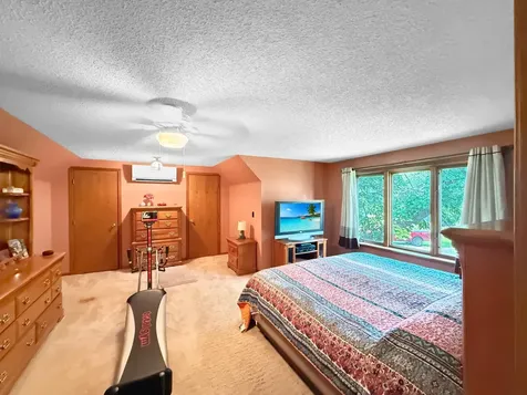 45605 317th Avenue Cass Lake MN 56633