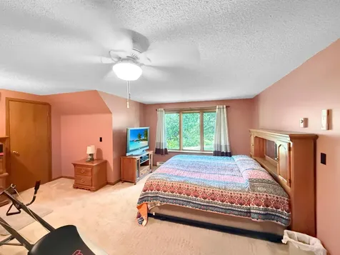 45605 317th Avenue Cass Lake MN 56633