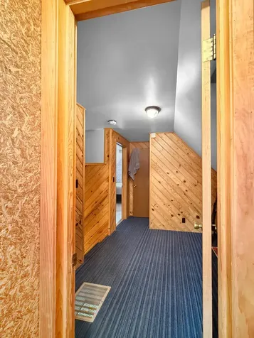 45605 317th Avenue Cass Lake MN 56633