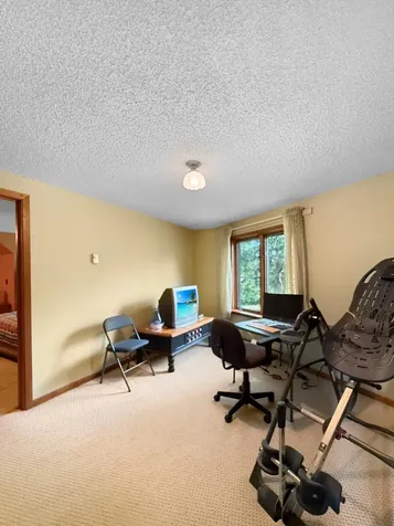45605 317th Avenue Cass Lake MN 56633