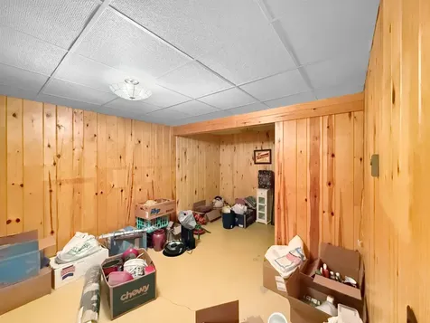45605 317th Avenue Cass Lake MN 56633