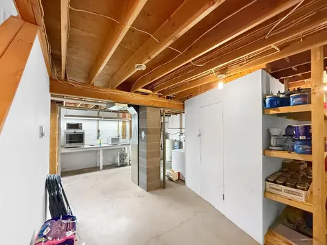 45605 317th Avenue Cass Lake MN 56633