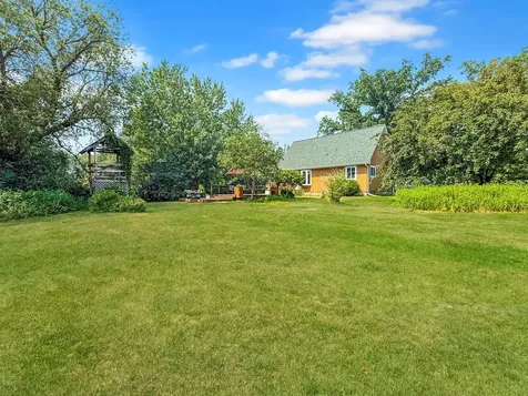 45605 317th Avenue Cass Lake MN 56633