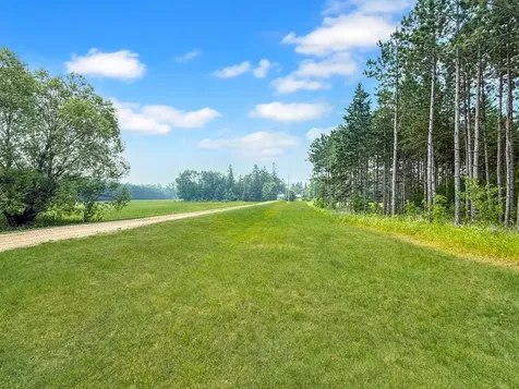 45605 317th Avenue Cass Lake MN 56633