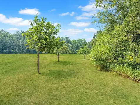 45605 317th Avenue Cass Lake MN 56633