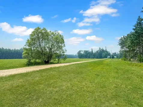 45605 317th Avenue Cass Lake MN 56633