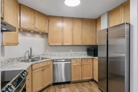 3131 Excelsior Boulevard Minneapolis MN 55416