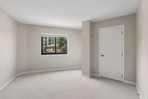 3131 Excelsior Boulevard Minneapolis MN 55416