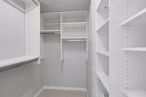 3131 Excelsior Boulevard Minneapolis MN 55416